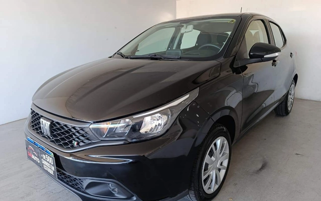 imagem-https://www.socarrao.com.br/sc-vehicle-images-prod/4469246/1793196696913-80fbff06c8b14df18ae1308b3aa8eb06_1793196658365.jpg