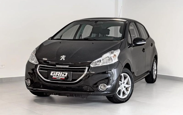 imagem-https://www.socarrao.com.br/sc-vehicle-images-prod/4469247/1793196712188-8454700_3_B_5af648b0d1.jpeg