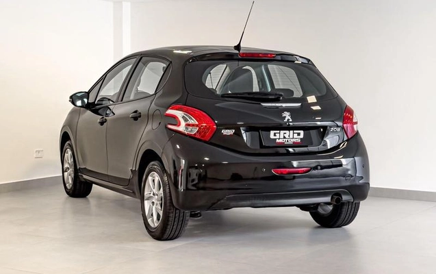 imagem-https://www.socarrao.com.br/sc-vehicle-images-prod/4469247/1793196712194-8454700_1_B_c33ad7337a.jpeg