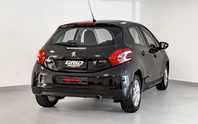 imagem-https://www.socarrao.com.br/sc-vehicle-images-prod/4469247/1793196712198-8454700_4_B_d284fc6820.jpeg