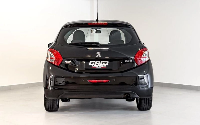 imagem-https://www.socarrao.com.br/sc-vehicle-images-prod/4469247/1793196712205-8454700_6_B_3256042006.jpeg
