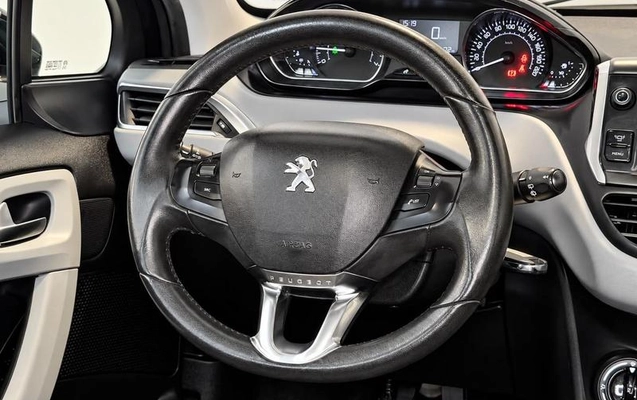 imagem-https://www.socarrao.com.br/sc-vehicle-images-prod/4469247/1793196712207-8454700_8_B_9359192828.jpeg