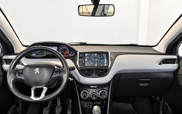 imagem-https://www.socarrao.com.br/sc-vehicle-images-prod/4469247/1793196712212-8454700_10_B_6f7055e7ed.jpeg