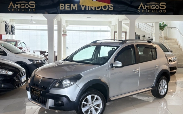 imagem-https://www.socarrao.com.br/sc-vehicle-images-prod/4469266/1793283370243-IWYdQbOkFP8NKLOw2fRvFb30USIPsjST.jpg