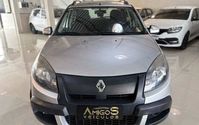 imagem-https://www.socarrao.com.br/sc-vehicle-images-prod/4469266/1793283370248-app-photos-ms83Df6jRn9c4Afkutgehv9rgQH5IcNF.jpg