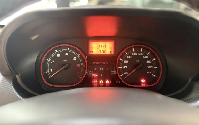 imagem-https://www.socarrao.com.br/sc-vehicle-images-prod/4469266/1793283370261-app-photos-OYagnIcPQ5arfHvdGWG8KyrQMavgFyRQ.jpg