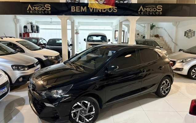 imagem-https://www.socarrao.com.br/sc-vehicle-images-prod/4469267/1793282801420-app-photos-sBvX9nz2EpYcIq2lTpIW9FWYBoFL2gte.jpg