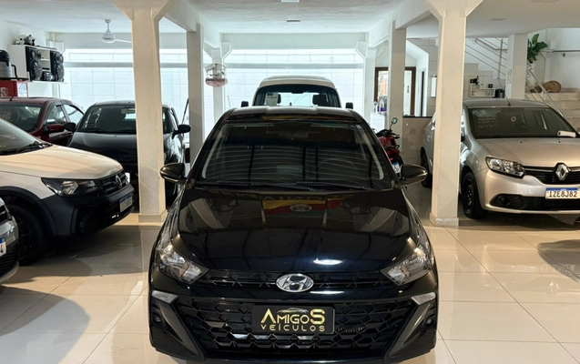 imagem-https://www.socarrao.com.br/sc-vehicle-images-prod/4469267/1793282801423-app-photos-x5rnfVFcU5MmPGwtLc4ninvzEZRL0uqX.jpg
