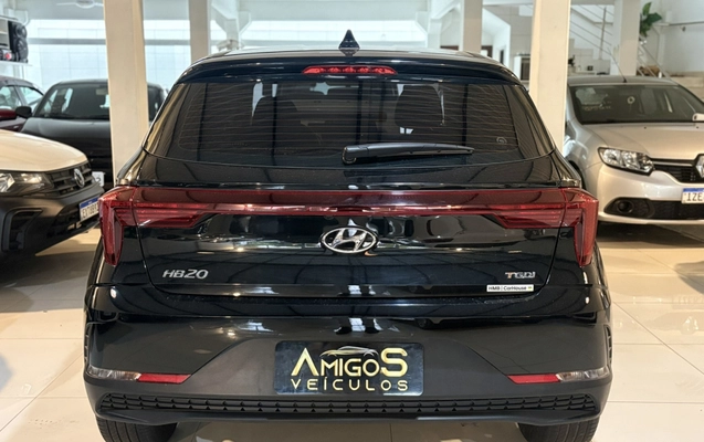 imagem-https://www.socarrao.com.br/sc-vehicle-images-prod/4469267/1793282801425-app-photos-jXQtfqav1BhVlkcY16pvu3Id8NUSB7T7.jpg