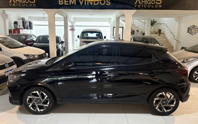 imagem-https://www.socarrao.com.br/sc-vehicle-images-prod/4469267/1793282801427-app-photos-XIsc2rFycFH3GTwAwkNQ58ulT0R7WJzh.jpg