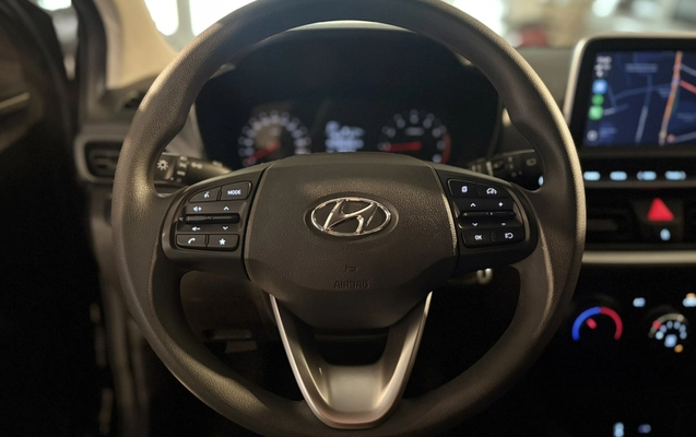 imagem-https://www.socarrao.com.br/sc-vehicle-images-prod/4469267/1793282801432-app-photos-rxQxjBpK1HVPDKn3Z5laJIEZzQcCtZkF.jpg