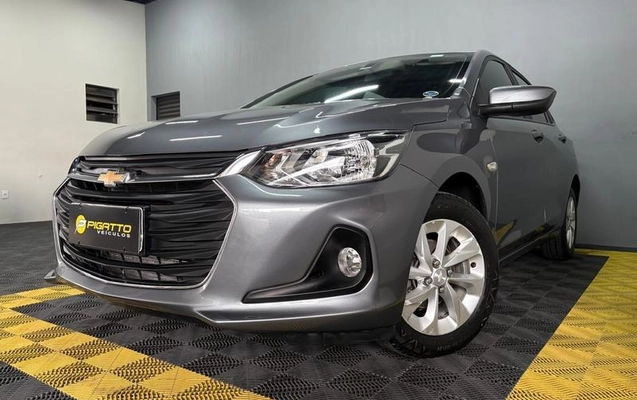 imagem-https://www.socarrao.com.br/sc-vehicle-images-prod/4469275/1793209898941-8571277_16_B_b70d0eae23.jpeg