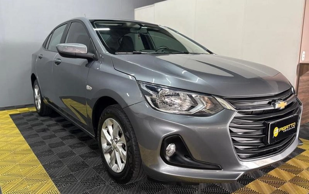 imagem-https://www.socarrao.com.br/sc-vehicle-images-prod/4469275/1793209898946-8571277_9_B_3aa48c154f.jpeg