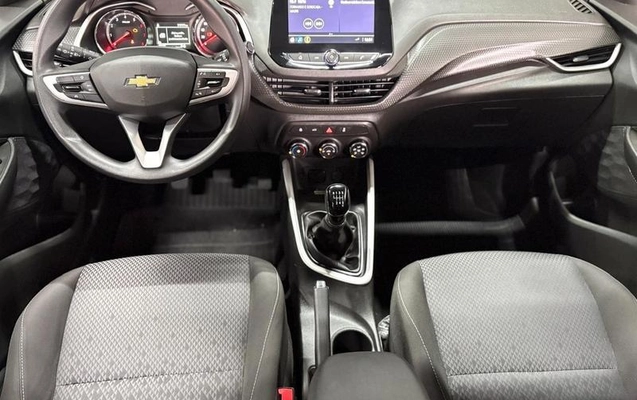 imagem-https://www.socarrao.com.br/sc-vehicle-images-prod/4469275/1793209898952-8571277_1_B_2da2c4d406.jpeg