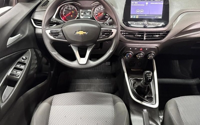 imagem-https://www.socarrao.com.br/sc-vehicle-images-prod/4469275/1793209898953-8571277_4_B_e1d46b5bda.jpeg