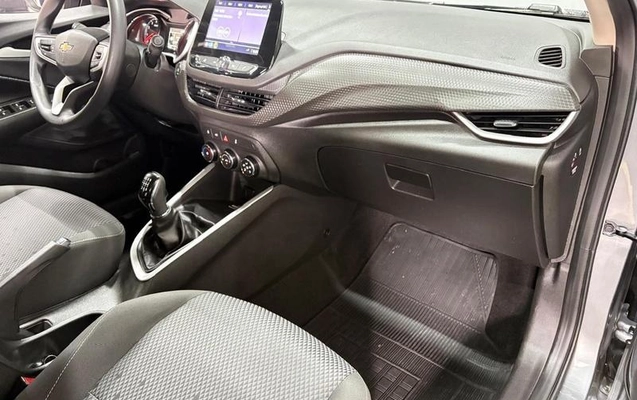 imagem-https://www.socarrao.com.br/sc-vehicle-images-prod/4469275/1793209898961-8571277_4_B_6bb07709cf.jpeg