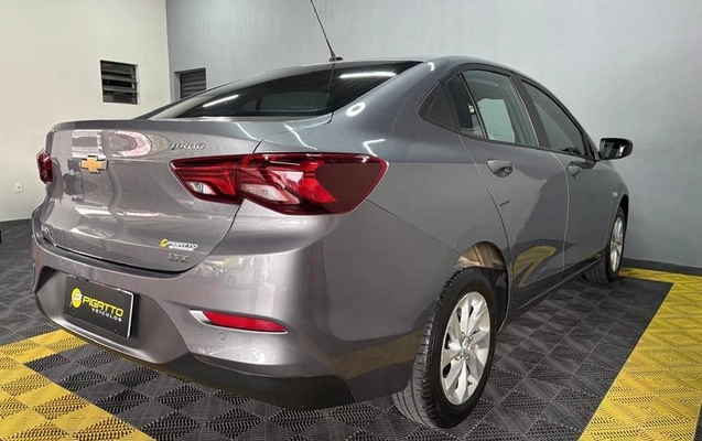imagem-https://www.socarrao.com.br/sc-vehicle-images-prod/4469275/1793209898963-8571277_10_B_0fb3057d81.jpeg