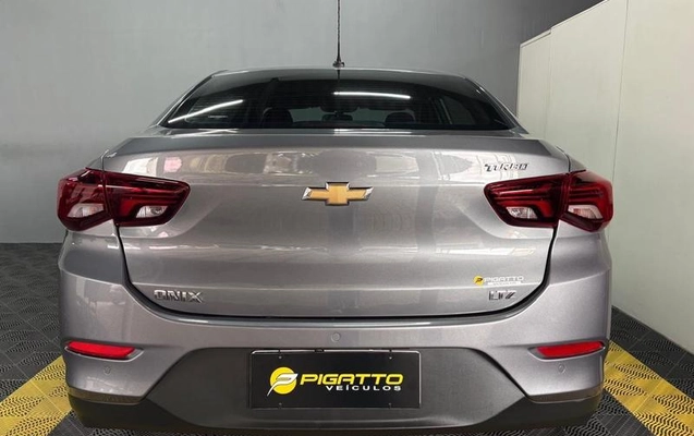 imagem-https://www.socarrao.com.br/sc-vehicle-images-prod/4469275/1793209898964-8571277_6_B_d364b1e58b.jpeg