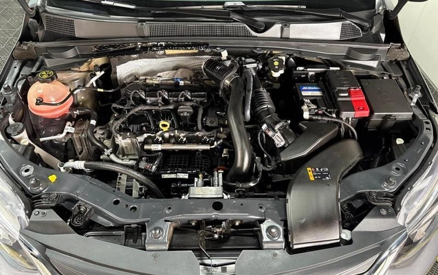 imagem-https://www.socarrao.com.br/sc-vehicle-images-prod/4469275/1793209898968-8571277_7_B_6c06022037.jpeg