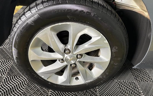 imagem-https://www.socarrao.com.br/sc-vehicle-images-prod/4469275/1793209898971-8571277_10_B_6606b071b1.jpeg