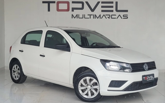 imagem-https://www.socarrao.com.br/sc-vehicle-images-prod/4469283/1793197012389-003_13046fa39d85f4fe87e38074f0584ca3.jpg