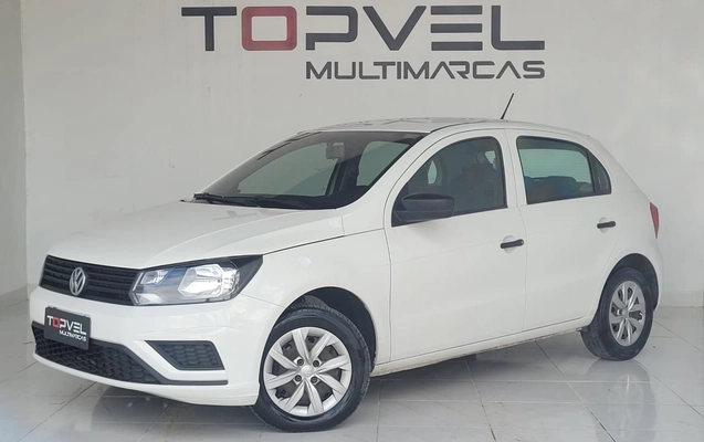imagem-https://www.socarrao.com.br/sc-vehicle-images-prod/4469283/1793197012391-003_d3679b5615869f1102e8f81609f014e9.jpg