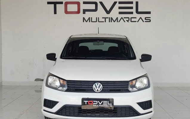 imagem-https://www.socarrao.com.br/sc-vehicle-images-prod/4469283/1793197012394-003_5ac34a00747af3f84644cbc57618e89d.jpg