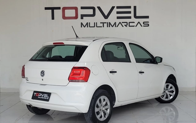 imagem-https://www.socarrao.com.br/sc-vehicle-images-prod/4469283/1793197012397-003_da53c0f80f50aa19f9f0578ab5233a26.jpg