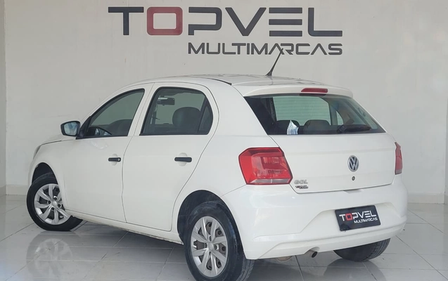 imagem-https://www.socarrao.com.br/sc-vehicle-images-prod/4469283/1793197012399-003_7b29378a148df16f196f6c2c5d909a47.jpg