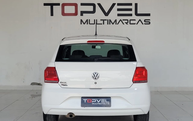 imagem-https://www.socarrao.com.br/sc-vehicle-images-prod/4469283/1793197012401-003_b80eb3333058ad253fdbd74e76635a30.jpg