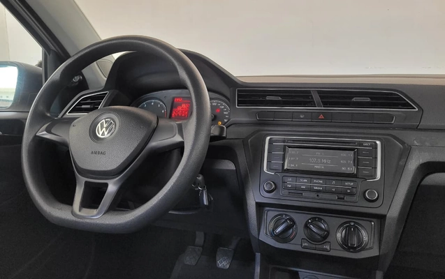 imagem-https://www.socarrao.com.br/sc-vehicle-images-prod/4469283/1793197012403-003_d37444ee6fd18b3311d28adafb01a7b7.jpg