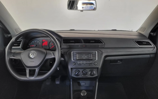 imagem-https://www.socarrao.com.br/sc-vehicle-images-prod/4469283/1793197012405-003_ffd82c6fdad16446e5c11abaa8525f9f.jpg