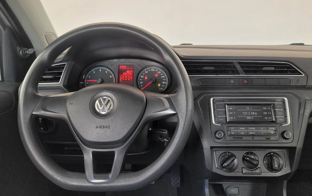 imagem-https://www.socarrao.com.br/sc-vehicle-images-prod/4469283/1793197012406-003_a78b8af1fa82d63d3d56ef7c92d3fb73.jpg