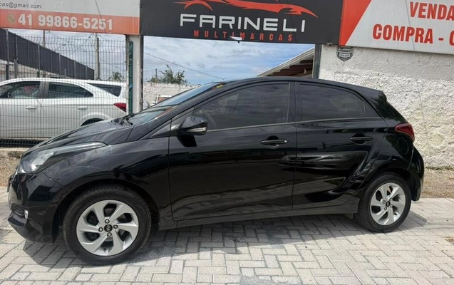 imagem-https://www.socarrao.com.br/sc-vehicle-images-prod/4469288/1793197065117-8613828_0_B_bb52d44f32.jpeg