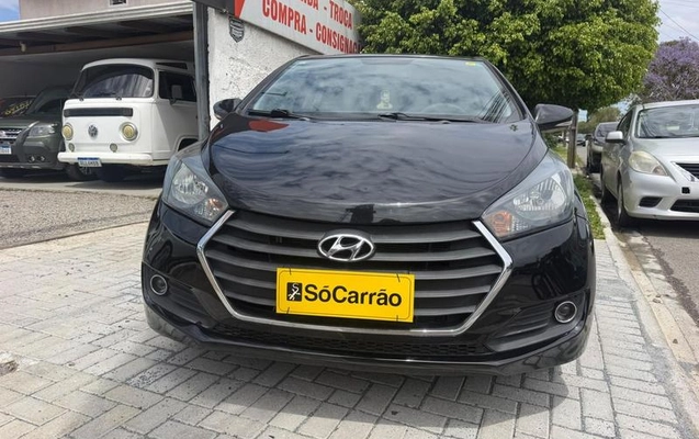 imagem-https://www.socarrao.com.br/sc-vehicle-images-prod/4469288/1793197065125-8613828_2_B_06fe07d2f5.jpeg