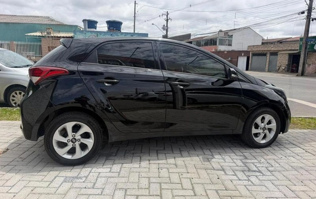 imagem-https://www.socarrao.com.br/sc-vehicle-images-prod/4469288/1793197065127-8613828_2_B_34c258fa68.jpeg