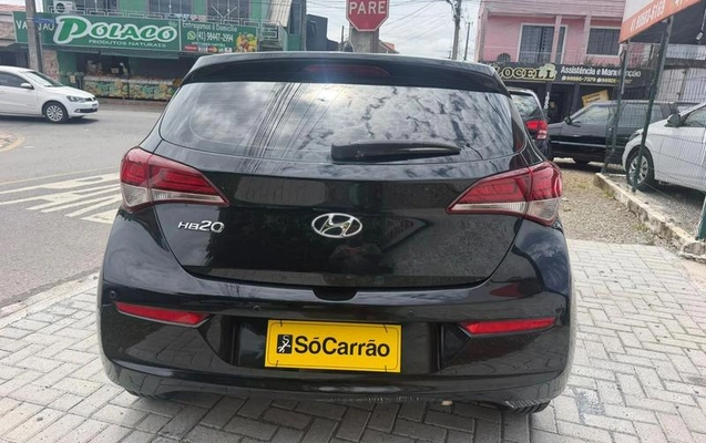 imagem-https://www.socarrao.com.br/sc-vehicle-images-prod/4469288/1793197065133-8613828_4_B_2d235e93b2.jpeg