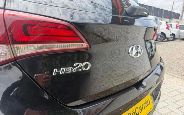 imagem-https://www.socarrao.com.br/sc-vehicle-images-prod/4469288/1793197065135-8613828_4_B_36f805ff77.jpeg