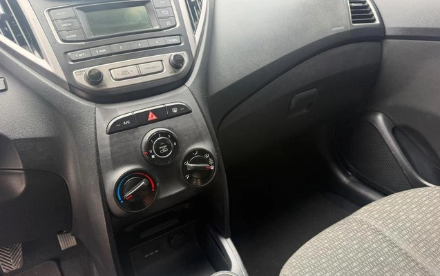 imagem-https://www.socarrao.com.br/sc-vehicle-images-prod/4469288/1793197065155-8613828_16_B_874946d328.jpeg
