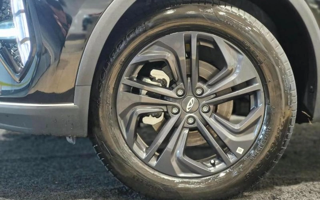 imagem-https://www.socarrao.com.br/sc-vehicle-images-prod/4469359/1793197456360-8613930_3_B_7eb1ed3acc.jpeg