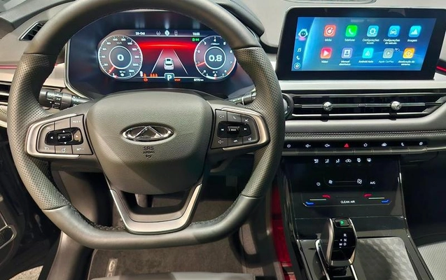 imagem-https://www.socarrao.com.br/sc-vehicle-images-prod/4469359/1793197456364-8613930_5_B_1dfbabe7da.jpeg