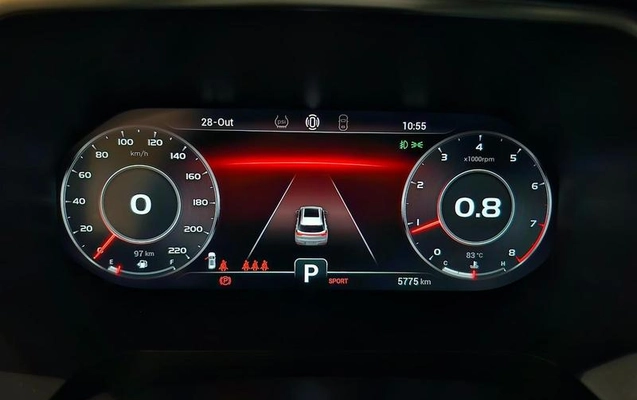 imagem-https://www.socarrao.com.br/sc-vehicle-images-prod/4469359/1793197456366-8613930_5_B_0fb0a71cae.jpeg