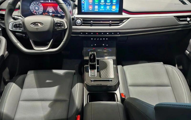 imagem-https://www.socarrao.com.br/sc-vehicle-images-prod/4469359/1793197456369-8613930_8_B_c21896fd00.jpeg