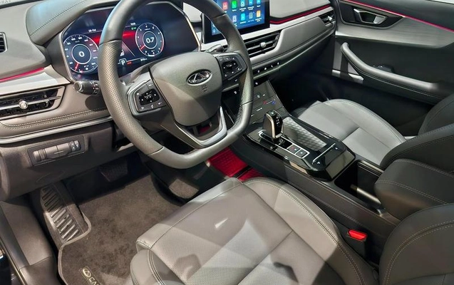 imagem-https://www.socarrao.com.br/sc-vehicle-images-prod/4469359/1793197456373-8613930_8_B_7f7dd35395.jpeg