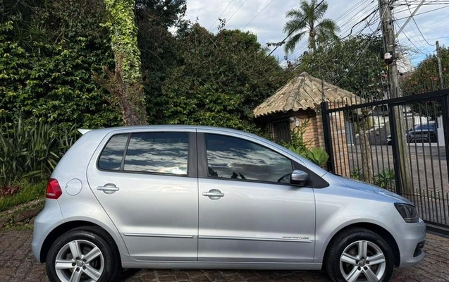 imagem-https://www.socarrao.com.br/sc-vehicle-images-prod/4469373/1793197531526-8541078_2_B_2700b18cf2.jpeg