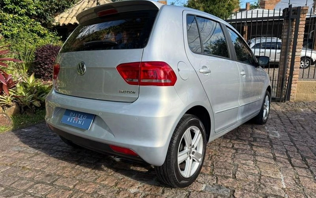 imagem-https://www.socarrao.com.br/sc-vehicle-images-prod/4469373/1793197531535-8541078_3_B_714742f061.jpeg