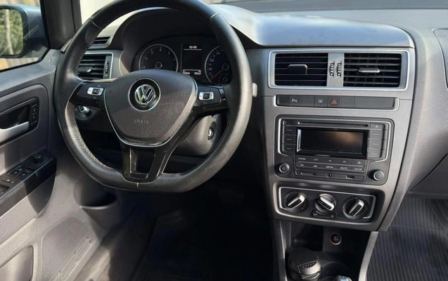imagem-https://www.socarrao.com.br/sc-vehicle-images-prod/4469373/1793197531543-8541078_0_B_d9dde9ecfc.jpeg