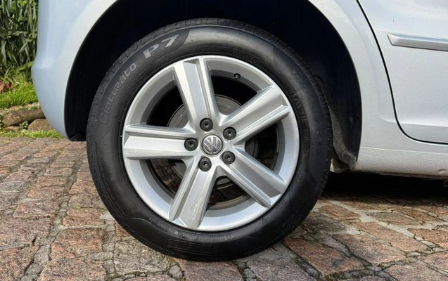 imagem-https://www.socarrao.com.br/sc-vehicle-images-prod/4469373/1793197531546-8541078_2_B_7f952c538d.jpeg