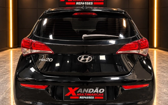 imagem-https://www.socarrao.com.br/sc-vehicle-images-prod/4469383/1793197643633-V2hhdHNBcHAgSW1hZ2UgMjAyNi0xMC0yOCBhdCAxMC4zNy4zNCAoMykuanBlZw.jpeg