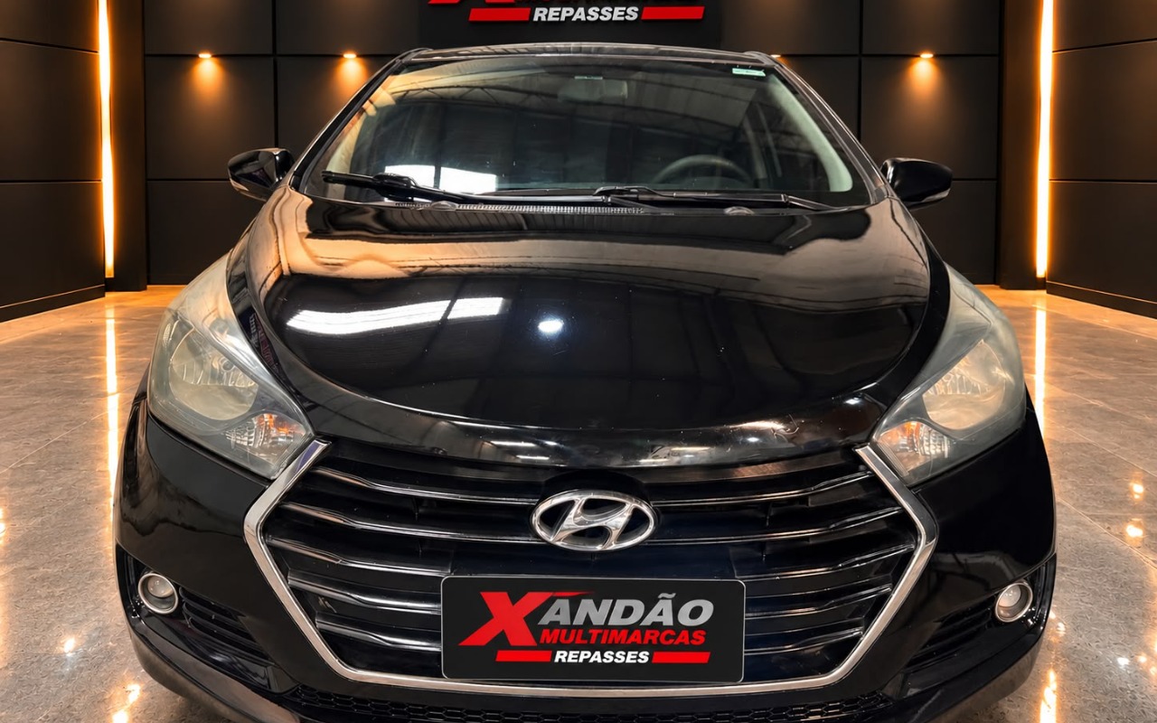 imagem-https://www.socarrao.com.br/sc-vehicle-images-prod/4469383/1793197643684-V2hhdHNBcHAgSW1hZ2UgMjAyNi0xMC0yOCBhdCAxMC4zNy4zNC5qcGVn.jpeg
